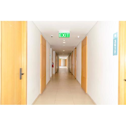 Anagata 2 Tanjung Benoa Bali