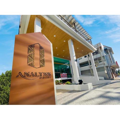 Analynn Hotel