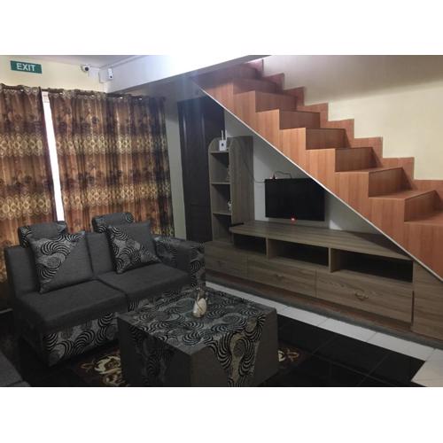 Anand Villa Guest House