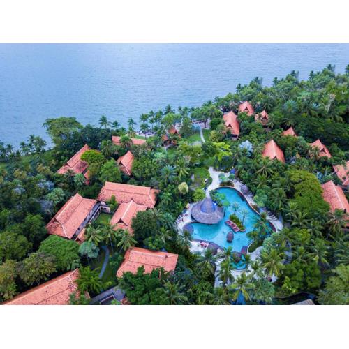 Anantara Hua Hin Resort