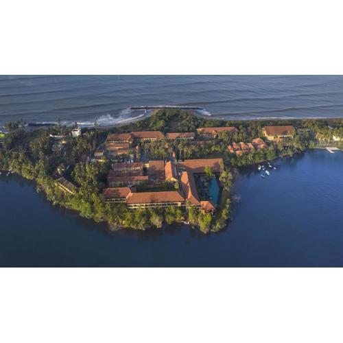 Anantara Kalutara Resort