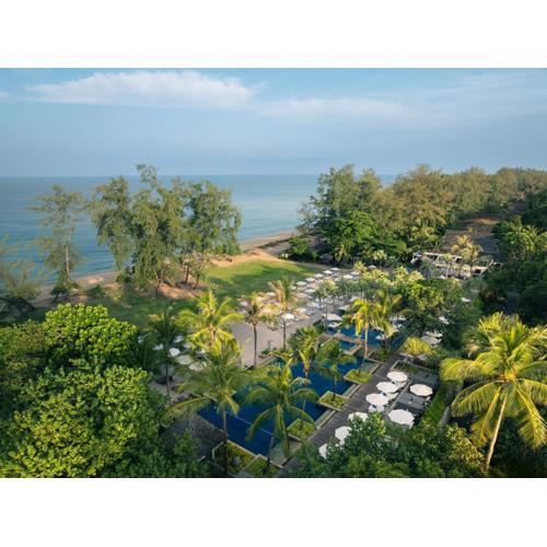 Anantara Mai Khao Phuket Villas