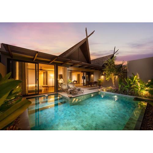 Anantara Vacation Club Mai Khao Phuket