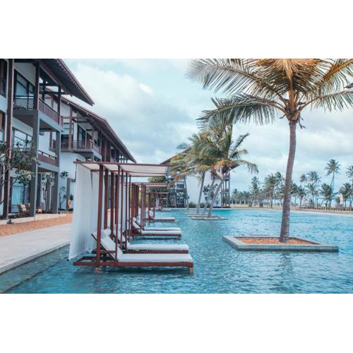 Anantaya Resort & Spa Chilaw