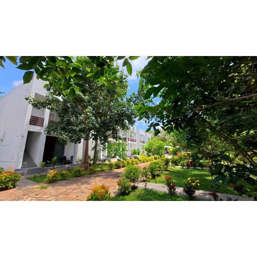 Ananthara Resort
