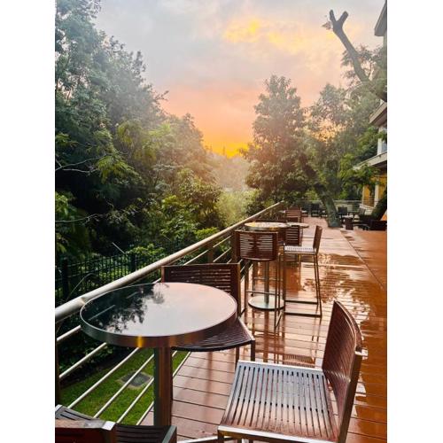 Anasa Stays - Boutique Apartment