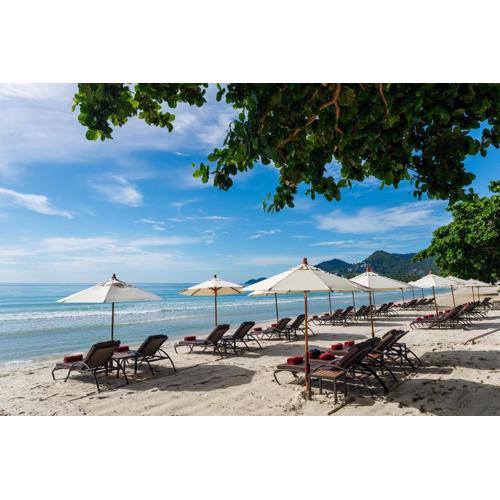 Anavana Beach Resort