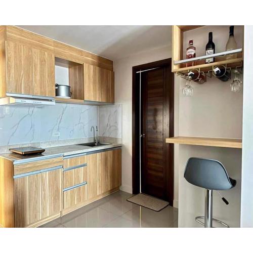 Ancho Listings One bedroom