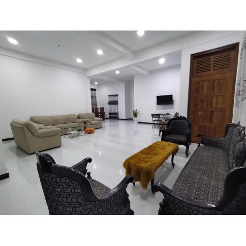 Ancient Breeze HomeStay