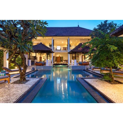 Andaman By Kerta Living