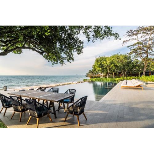 Andaz Pattaya Jomtien Beach, By Hyatt