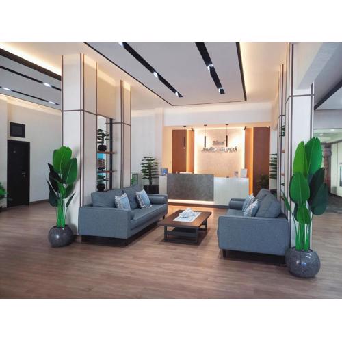 Andita Syariah Hotel