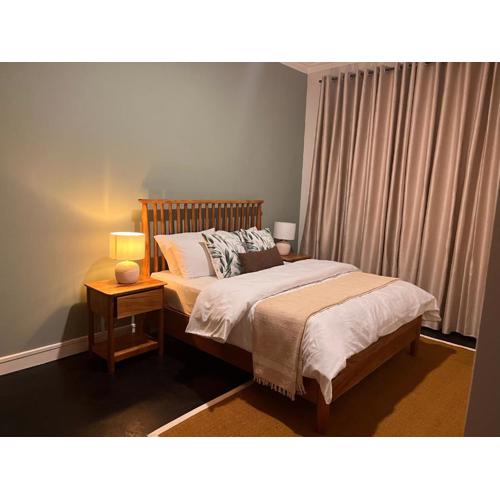 Andrella Home Arusha