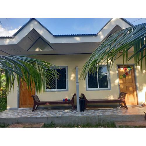 Anerose Homestay