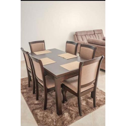 Angel Luxury Homes Kijani