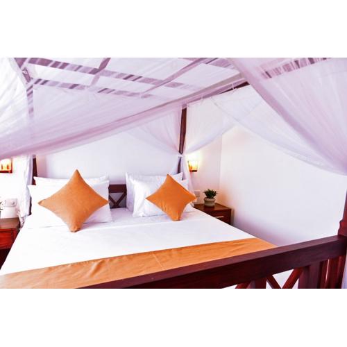 Angel Rose Luxury Apartments