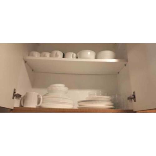 Angelica Staycation at Mall of Asia Shell Residence