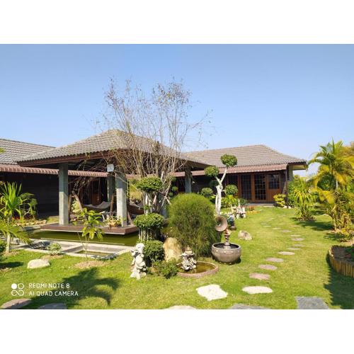 Angels Chambres d'hotes