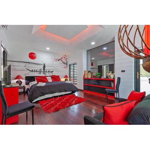 Angels-Villa-Pattaya-Near-Walking-Street-4bed-8-People