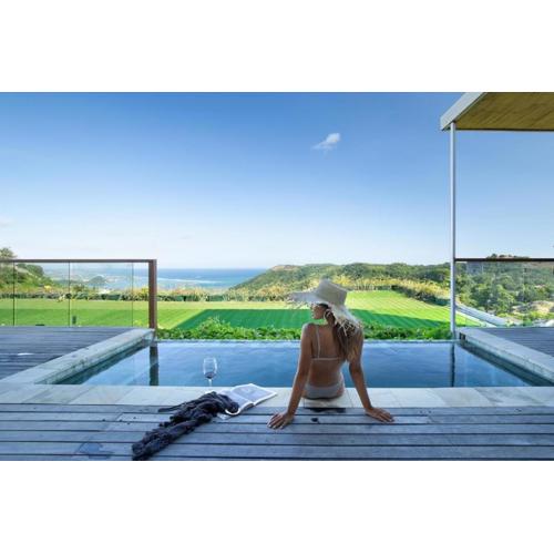 Angel's Villa & Resort