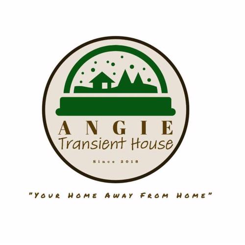 Angie Transient House