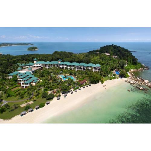 Angsana Bintan