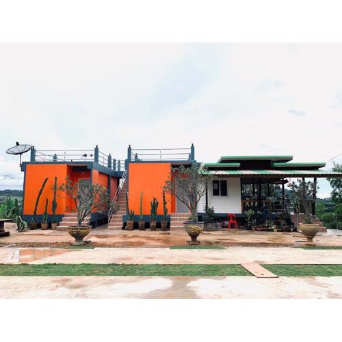 เอนกาย อิงเขา (Anguyingkhao)