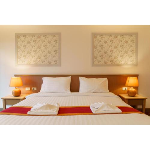 Anika boutique - อัณณิกา บูทีค