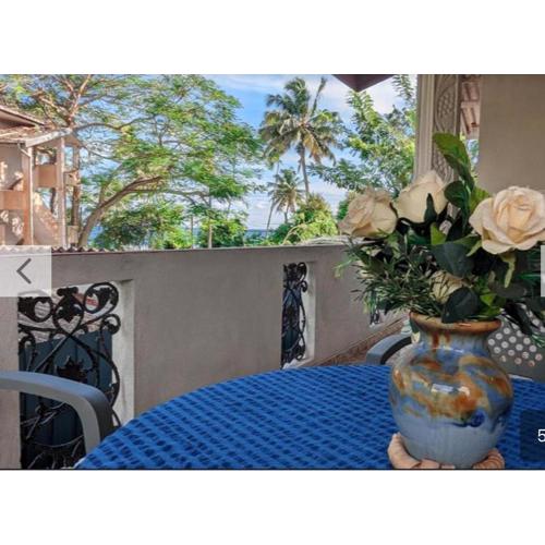 ANINA resort mirissa