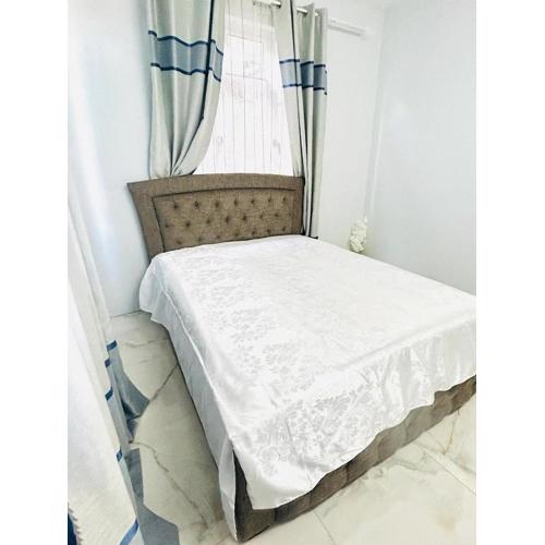 Anjalee Studio & Appartment