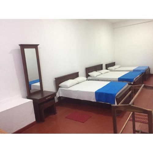 Anjana guest house