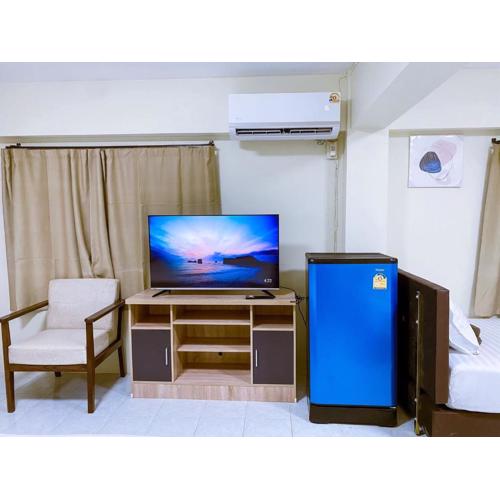 ANK Residence Patong