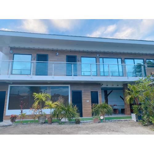 Anna de Coco Private Beach Resort Sariaya Quezon