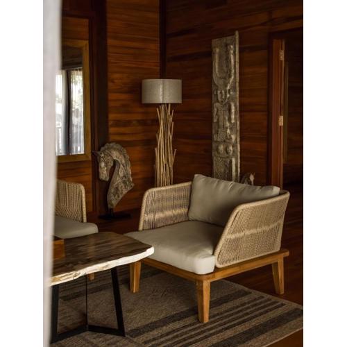 Anna Villas by Sumba-Beach