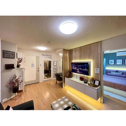 AnnaHome122@Latkrabang