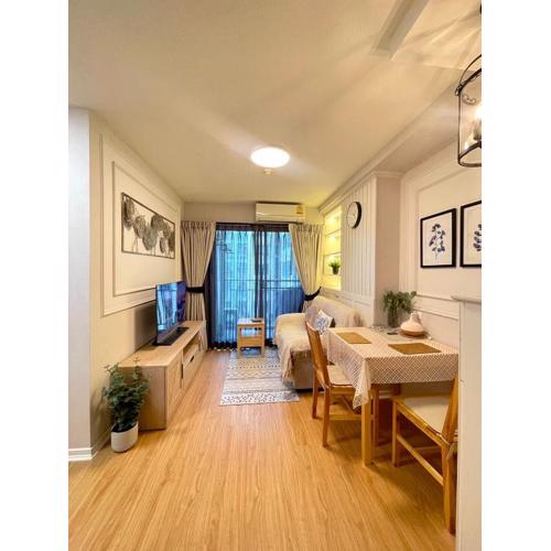 AnnaHomeB139Latkrabang