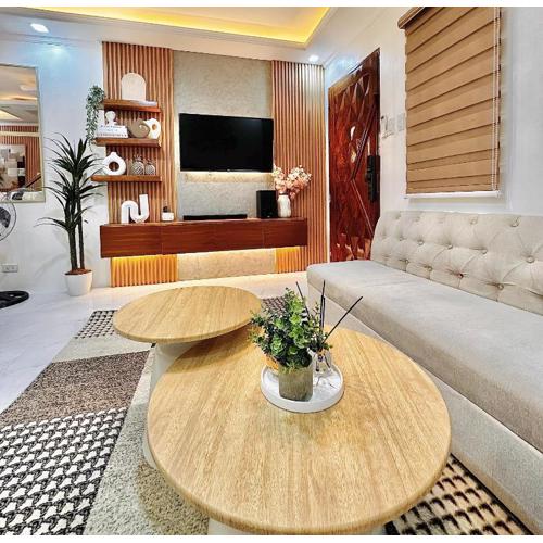 Annie's Place Puerto Princesa