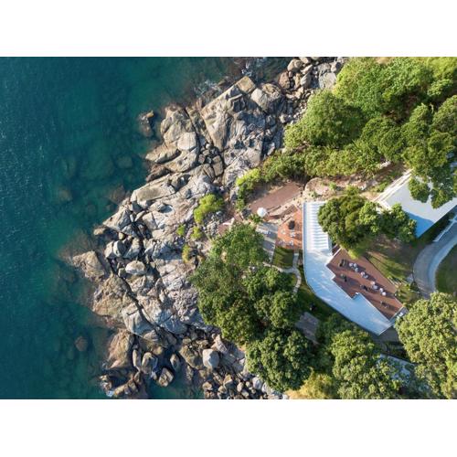 ANONA SUNSET Boutique