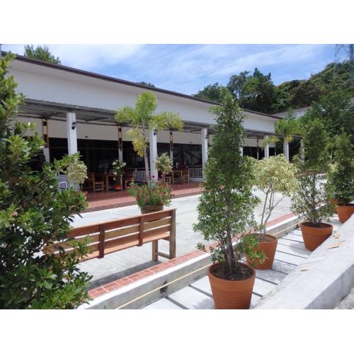 Anong's 2 bedroom family home for up to 6 guests