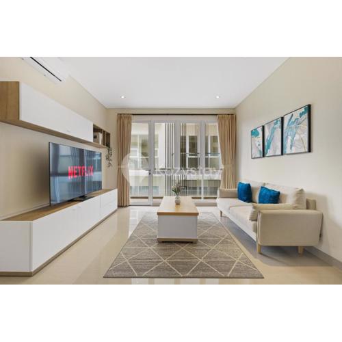 Anori by Kozystay - Bandung