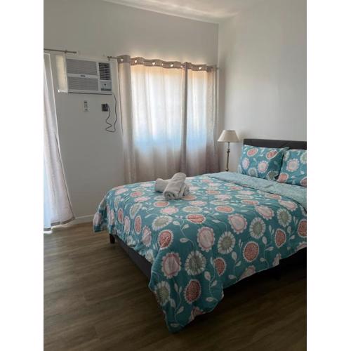 Antara Condominium Residences