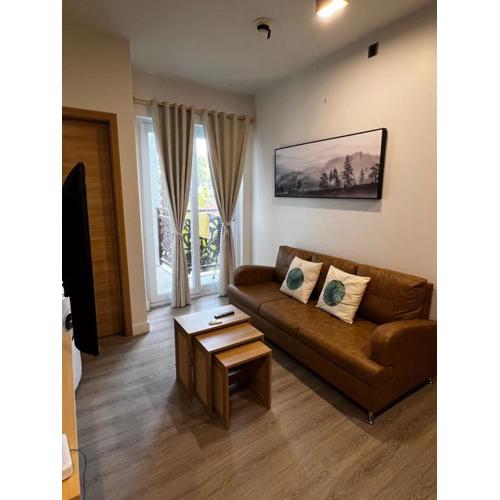 Antara Residences