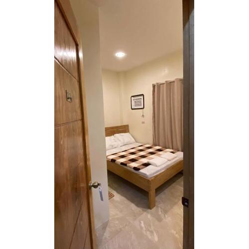 Antelmi Travelers Inn