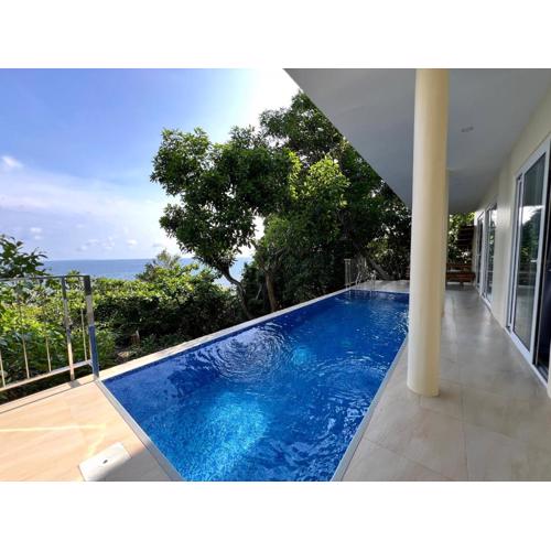 Antique Amor Bungalows & Villas