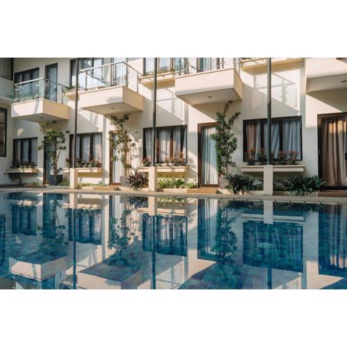 Anugrah Hotel Sukabumi