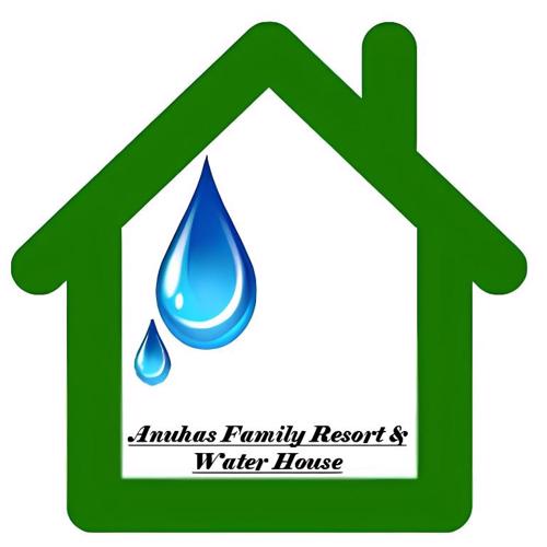 Anuhas Family Resort & Water House