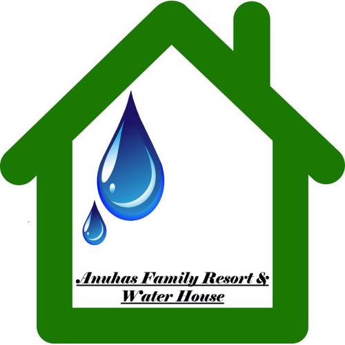 Anuhas Family Resort & Water House