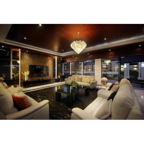 Anukula Villa, A Luxury 4-BR Private Pool Villa in Kemenuh Ubud