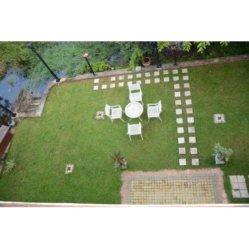 Anuradhapura Stay Apartments