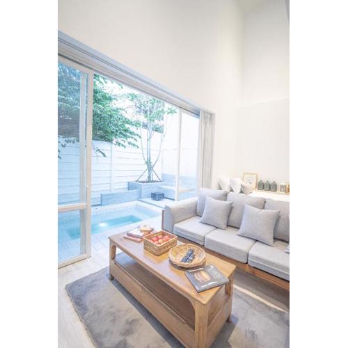 Any Day House Chiang mai